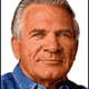 Bill Unseld
Gaffer for Veronica's Closet 1943–2000